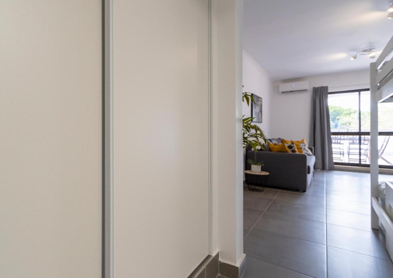 Excellent Oura Apartments Albufeira Exterior photo